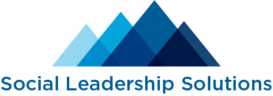 Social Leadership Solutions